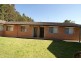 2/5 Matthew Parade, Batehaven NSW 2536