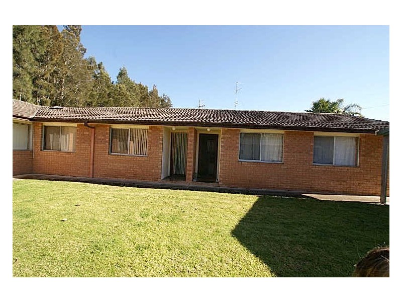 2/5 Matthew Parade, Batehaven NSW 2536