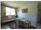 2/5 Matthew Parade, Batehaven NSW 2536