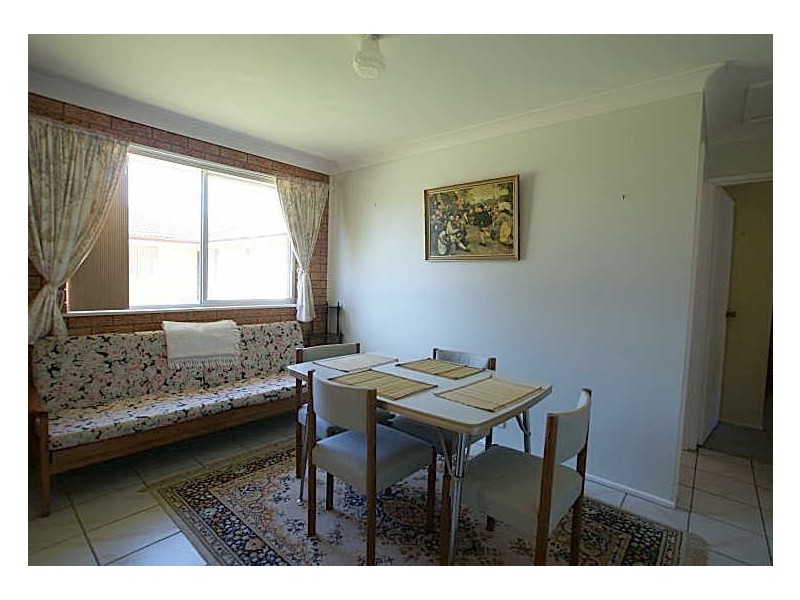 2/5 Matthew Parade, Batehaven NSW 2536