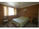 2/5 Matthew Parade, Batehaven NSW 2536