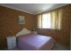 2/5 Matthew Parade, Batehaven NSW 2536