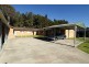 2/5 Matthew Parade, Batehaven NSW 2536