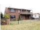 97 Sunpatch Parade, Tomakin NSW 2537