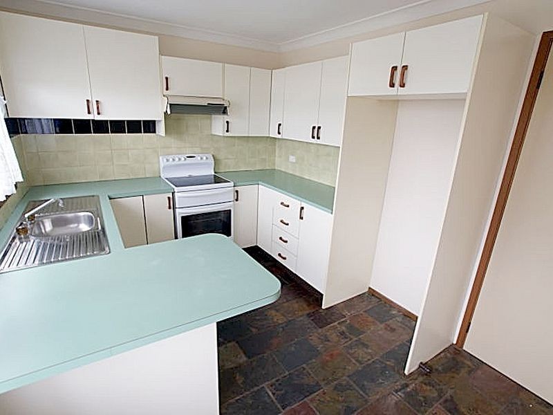 97 Sunpatch Parade, Tomakin NSW 2537