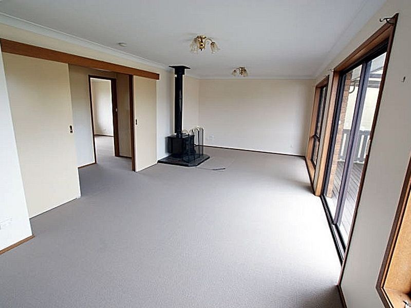 97 Sunpatch Parade, Tomakin NSW 2537