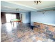 97 Sunpatch Parade, Tomakin NSW 2537
