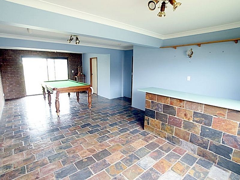 97 Sunpatch Parade, Tomakin NSW 2537