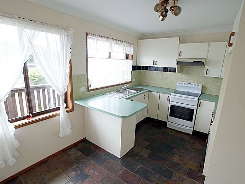 97 Sunpatch Parade, Tomakin NSW 2537