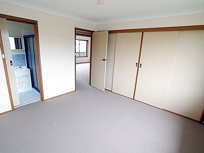 97 Sunpatch Parade, Tomakin NSW 2537