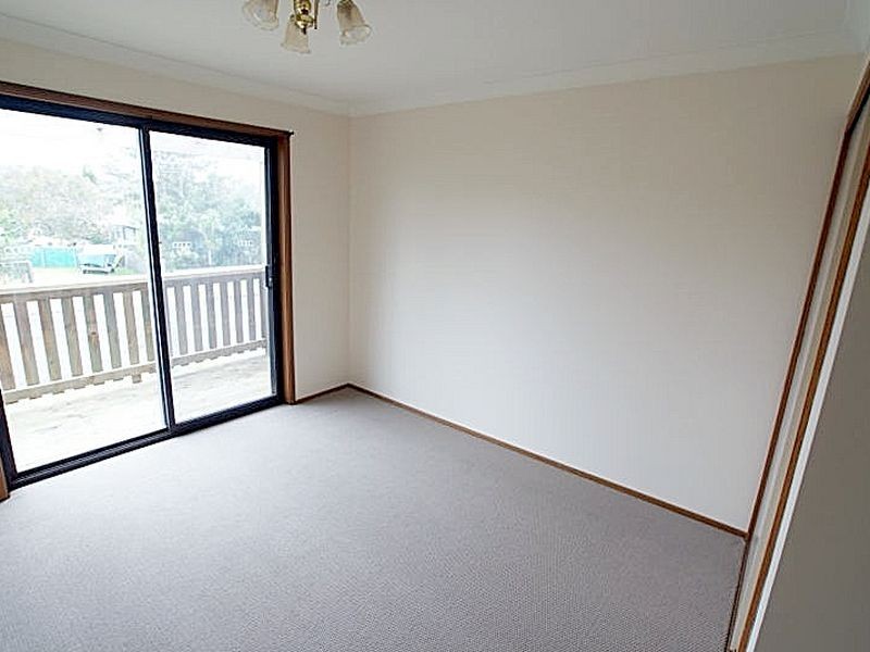 97 Sunpatch Parade, Tomakin NSW 2537