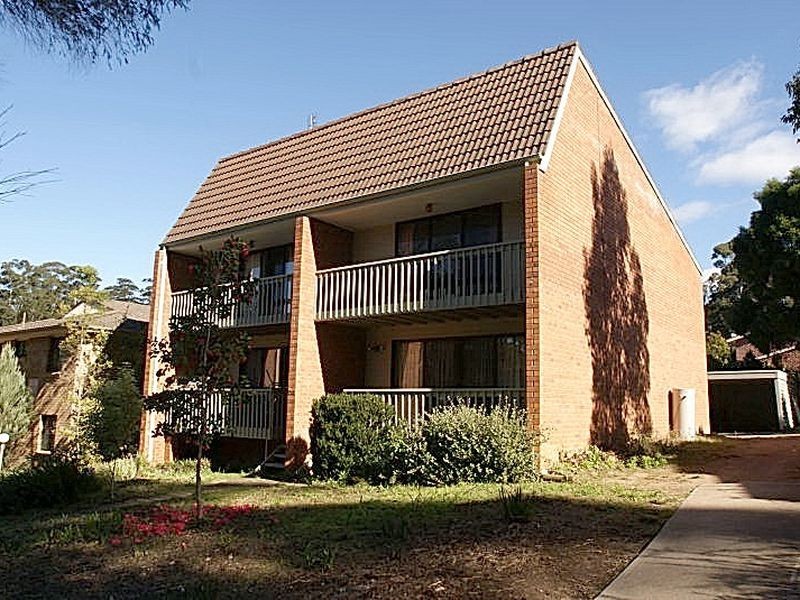 1 & 2/722 Beach Road, Surf Beach NSW 2536