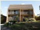 1 & 2/722 Beach Road, Surf Beach NSW 2536