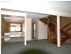 1 & 2/722 Beach Road, Surf Beach NSW 2536