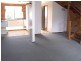 1 & 2/722 Beach Road, Surf Beach NSW 2536