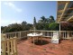 4 Bellbird Close, Surfside NSW 2536