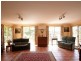 4 Bellbird Close, Surfside NSW 2536