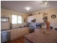 4 Bellbird Close, Surfside NSW 2536