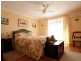 4 Bellbird Close, Surfside NSW 2536