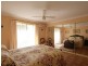 4 Bellbird Close, Surfside NSW 2536