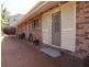 4 Bellbird Close, Surfside NSW 2536