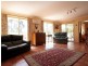 4 Bellbird Close, Surfside NSW 2536