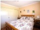 4 Bellbird Close, Surfside NSW 2536