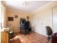 4 Bellbird Close, Surfside NSW 2536