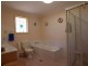 4 Bellbird Close, Surfside NSW 2536