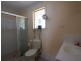 4 Bellbird Close, Surfside NSW 2536