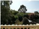 4 Bellbird Close, Surfside NSW 2536