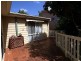 4 Bellbird Close, Surfside NSW 2536