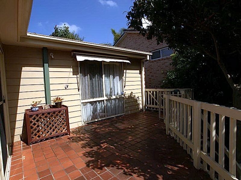 4 Bellbird Close, Surfside NSW 2536