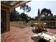 4 Bellbird Close, Surfside NSW 2536