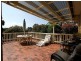4 Bellbird Close, Surfside NSW 2536