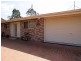 4 Bellbird Close, Surfside NSW 2536