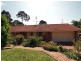 4 Bellbird Close, Surfside NSW 2536