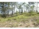 Lot 101 Clyde Road, Batemans Bay NSW 2536