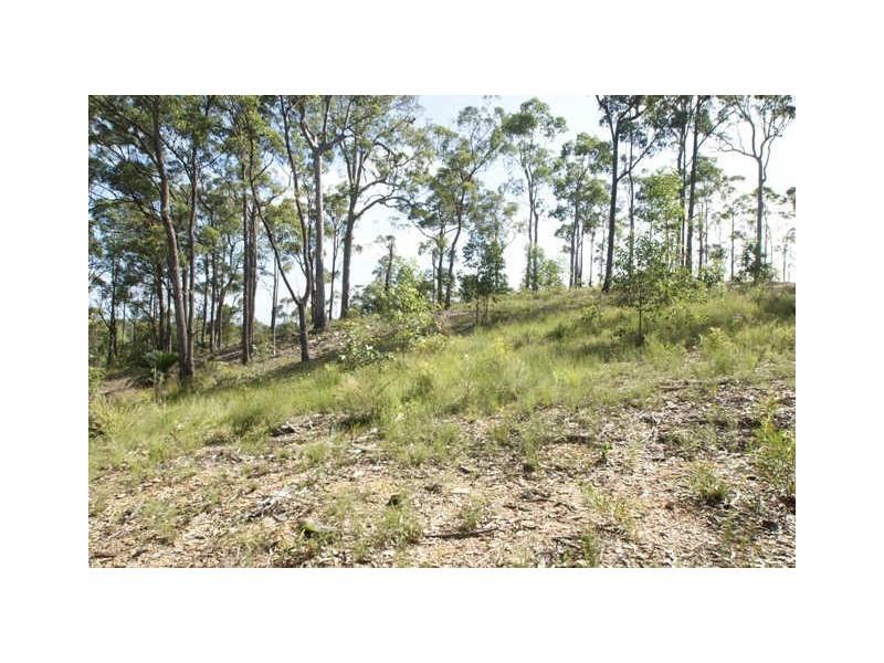Lot 101 Clyde Road, Batemans Bay NSW 2536
