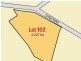 Lot 101 Clyde Road, Batemans Bay NSW 2536