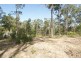 Lot 101 Clyde Road, Batemans Bay NSW 2536