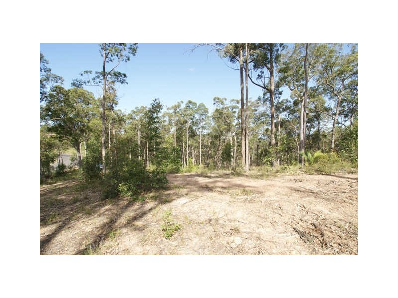 Lot 101 Clyde Road, Batemans Bay NSW 2536