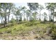 Lot 101 Clyde Road, Batemans Bay NSW 2536