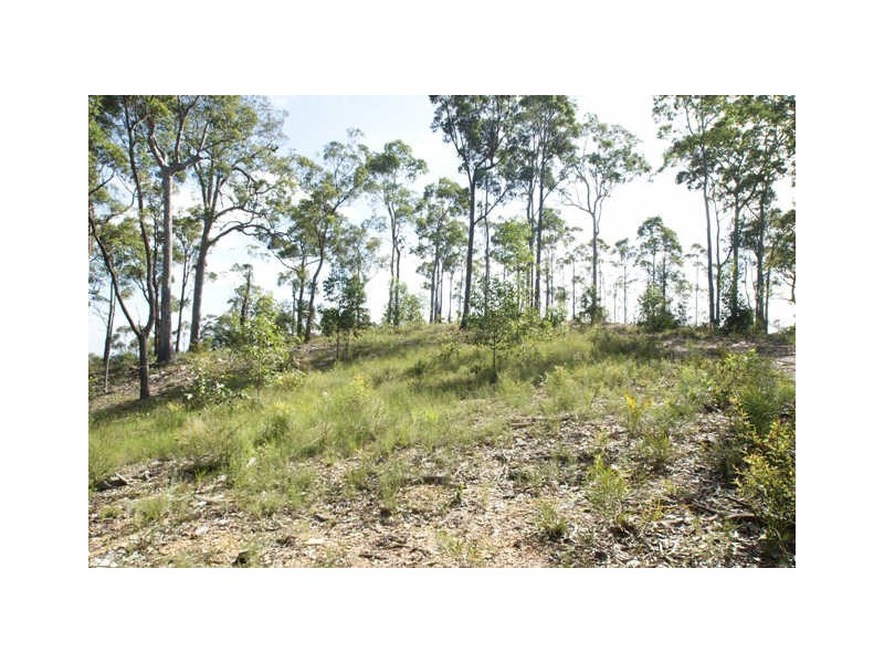 Lot 101 Clyde Road, Batemans Bay NSW 2536