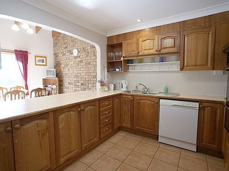 4 “The Somers”/272 Beach Road, Batehaven NSW 2536