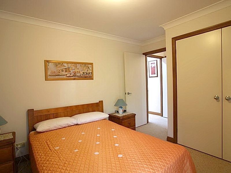 4 “The Somers”/272 Beach Road, Batehaven NSW 2536