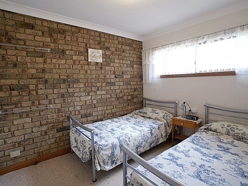 4 “The Somers”/272 Beach Road, Batehaven NSW 2536