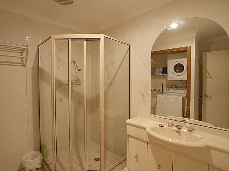 4 “The Somers”/272 Beach Road, Batehaven NSW 2536