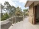 4 “The Somers”/272 Beach Road, Batehaven NSW 2536