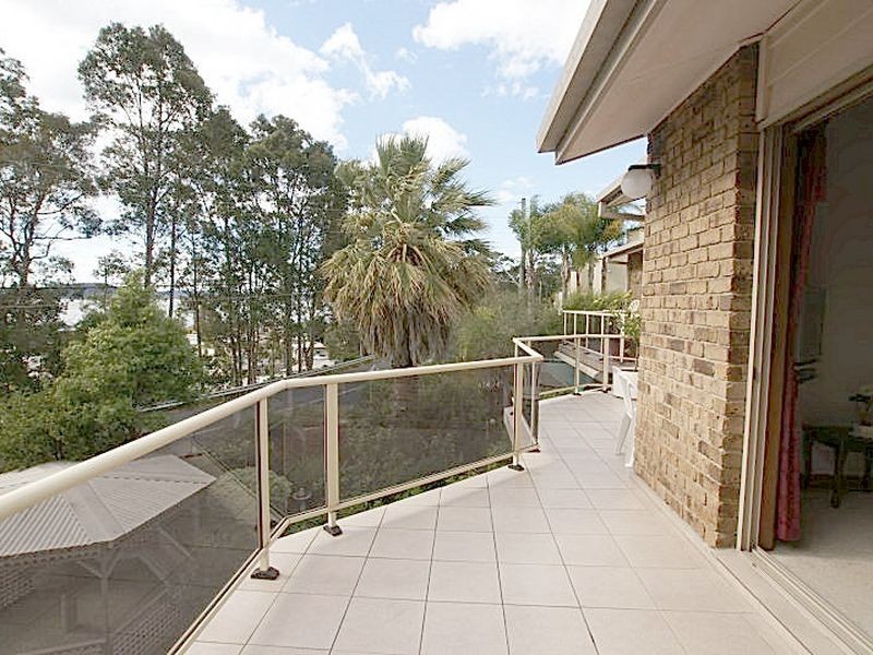 4 “The Somers”/272 Beach Road, Batehaven NSW 2536